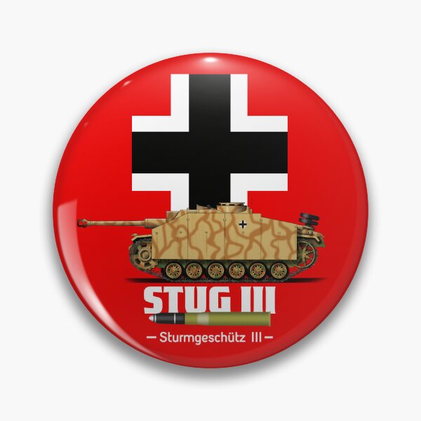 Item preview, German WW2 tank - 37 designed and sold by MAT76LV.