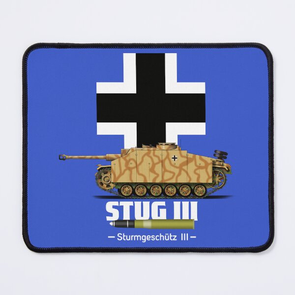 Item preview, German WW2 tank - 37 designed and sold by MAT76LV.