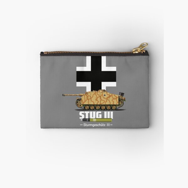 Item preview, German WW2 tank - 37 designed and sold by MAT76LV.