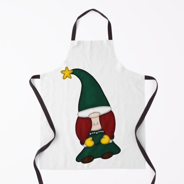 Item preview, Tree Gnome designed and sold by odet amo.