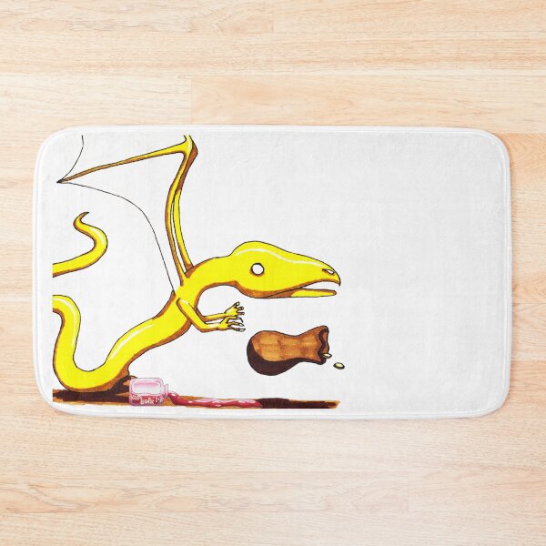 Item preview, Spilling your guts designed and sold by A-P-Ink.