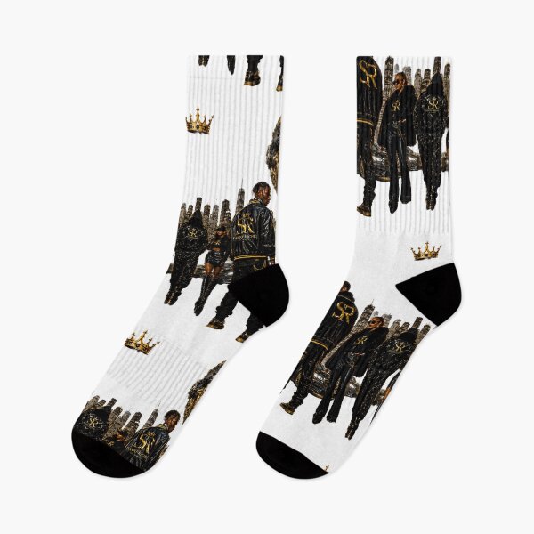 Item preview, Santo Richio | Royal Dynasty designed and sold by SantoRichio.