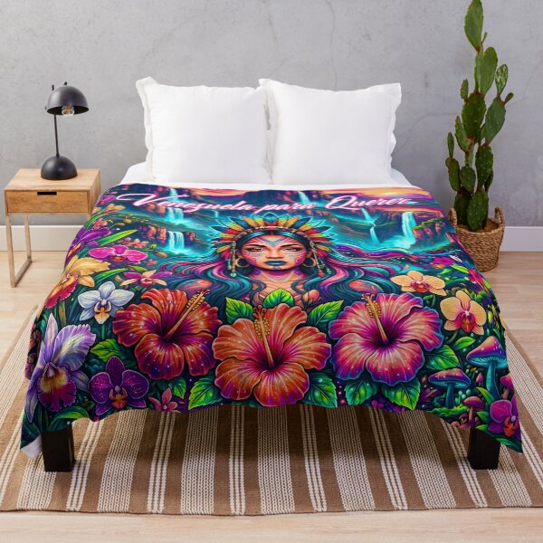 Item preview, Venezuela to Love - Ancestral Magic, Orchids and the Power of Roraima designed and sold by keythxctrs.