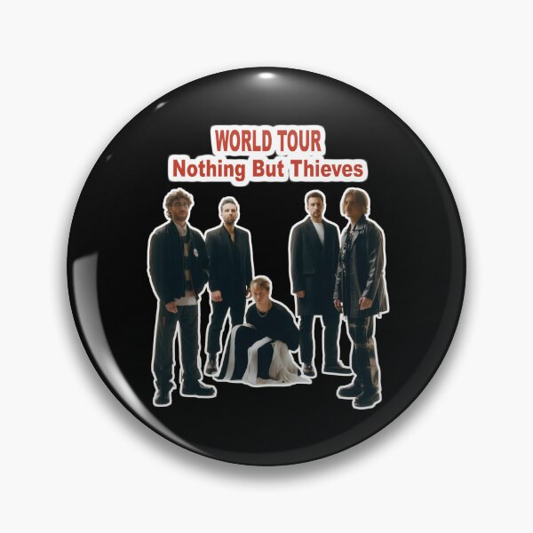 Item preview, New Collection Camping Edition NBT #ZB004 designed and sold by mansfield2.