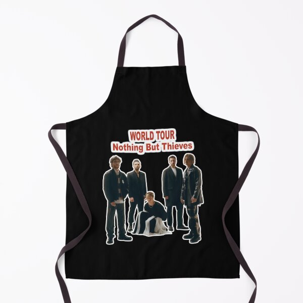Item preview, New Collection Camping Edition NBT #ZB004 designed and sold by mansfield2.