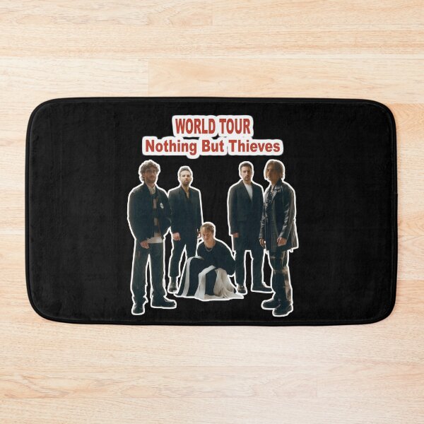 Item preview, New Collection Camping Edition NBT #ZB004 designed and sold by mansfield2.