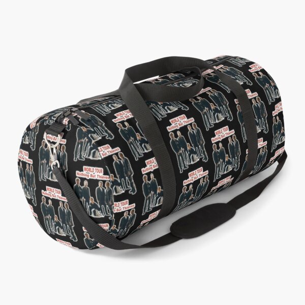Item preview, New Collection Camping Edition NBT #ZB004 designed and sold by mansfield2.