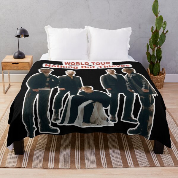 Item preview, New Collection Camping Edition NBT #ZB004 designed and sold by mansfield2.