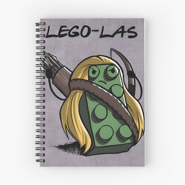 Item preview, Legolas Greenleaf Chibi Lord of the Rings Unofficial Fan Art designed and sold by My Artprintz.