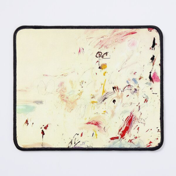 Item preview, Cy Twombly Artwork designed and sold by Bivrgagnon.