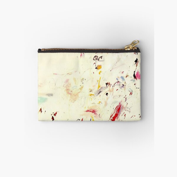 Item preview, Cy Twombly Artwork designed and sold by Bivrgagnon.