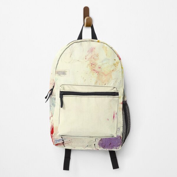 Item preview, Cy Twombly Artwork designed and sold by Bivrgagnon.
