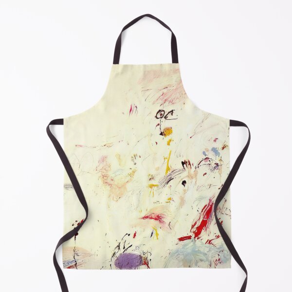 Item preview, Cy Twombly Artwork designed and sold by Bivrgagnon.