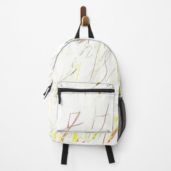 Item preview, Cy Twombly Artwork designed and sold by Bivrgagnon.