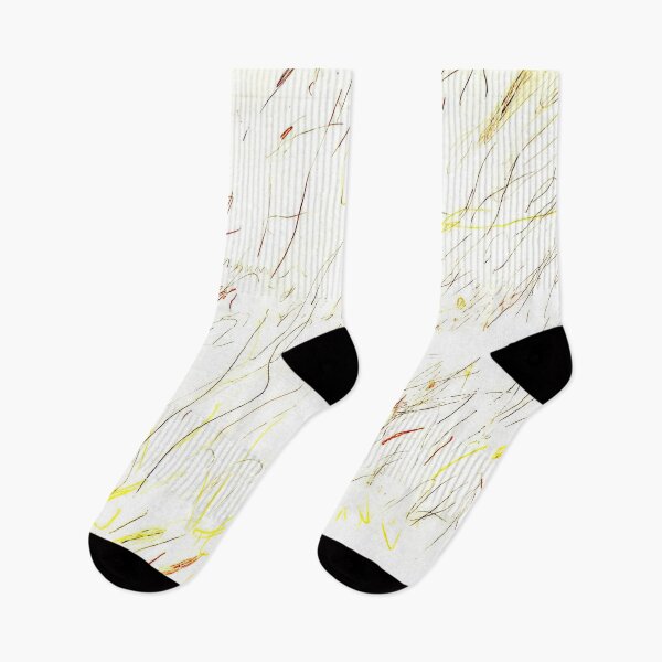 Item preview, Cy Twombly Artwork designed and sold by Bivrgagnon.