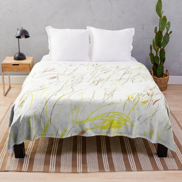 Item preview, Cy Twombly Artwork designed and sold by Bivrgagnon.