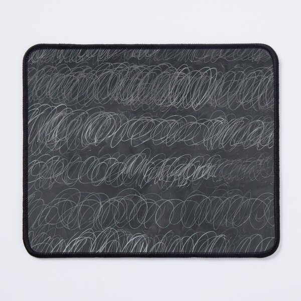 Item preview, Cy Twombly Artwork designed and sold by Bivrgagnon.