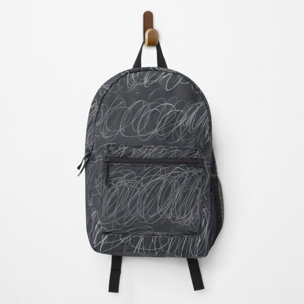 Item preview, Cy Twombly Artwork designed and sold by Bivrgagnon.
