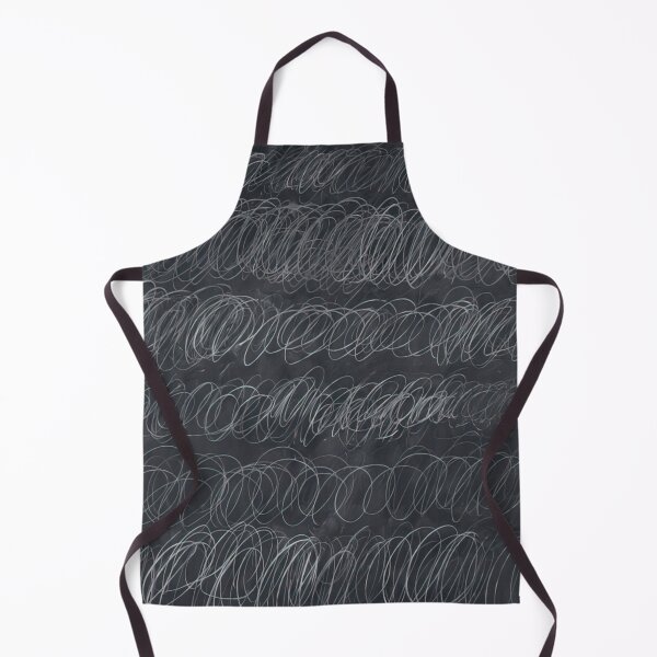 Item preview, Cy Twombly Artwork designed and sold by Bivrgagnon.