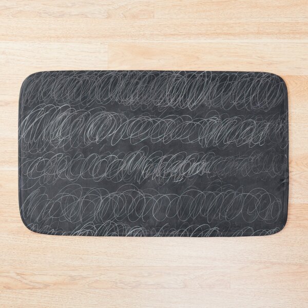 Item preview, Cy Twombly Artwork designed and sold by Bivrgagnon.