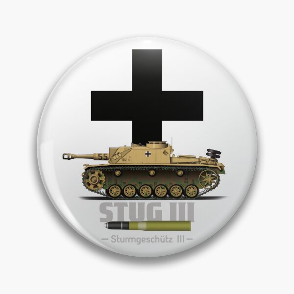 Item preview, German WW2 tank - 38 designed and sold by MAT76LV.