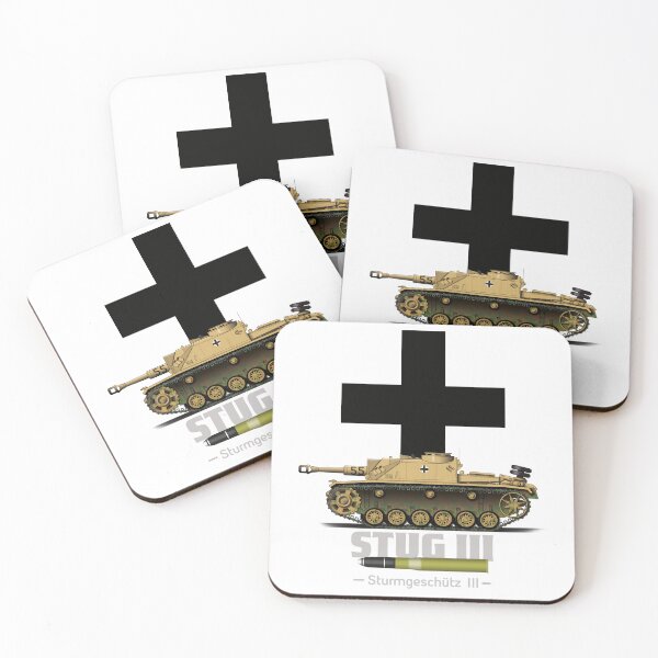 Item preview, German WW2 tank - 38 designed and sold by MAT76LV.