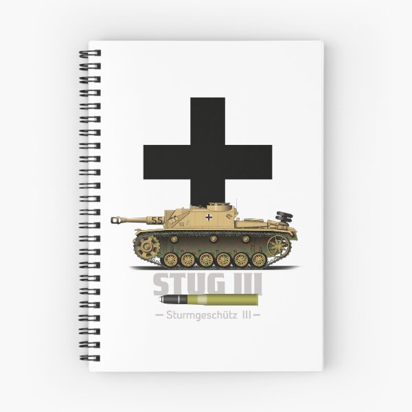 Item preview, German WW2 tank - 38 designed and sold by MAT76LV.
