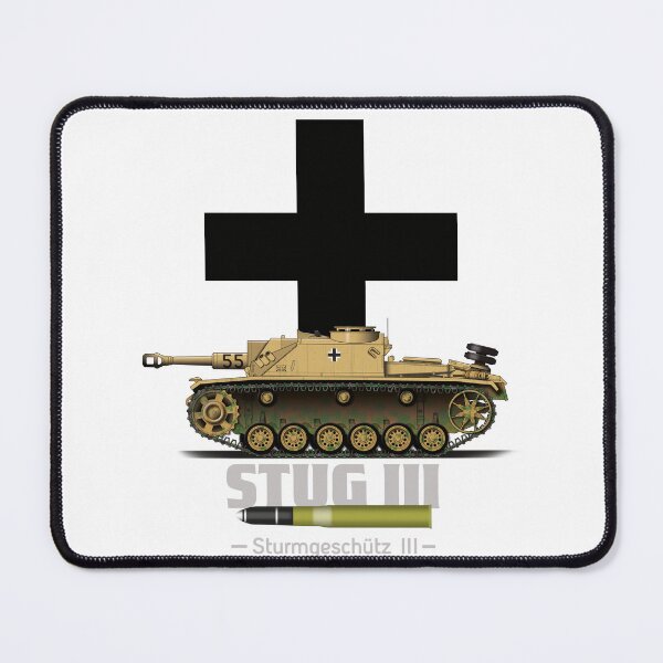 Item preview, German WW2 tank - 38 designed and sold by MAT76LV.