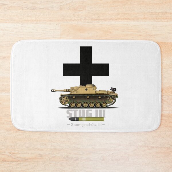 Item preview, German WW2 tank - 38 designed and sold by MAT76LV.