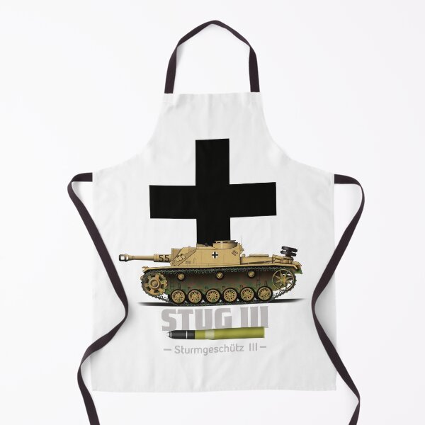 Item preview, German WW2 tank - 38 designed and sold by MAT76LV.