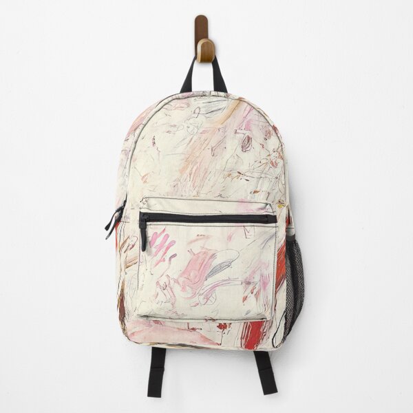 Item preview, Cy Twombly Artwork designed and sold by Bivrgagnon.