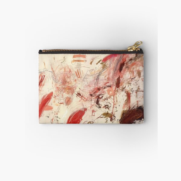 Item preview, Cy Twombly Artwork designed and sold by Bivrgagnon.