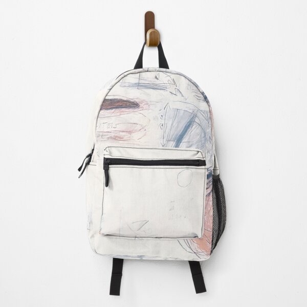 Item preview, Cy Twombly Artwork designed and sold by Bivrgagnon.