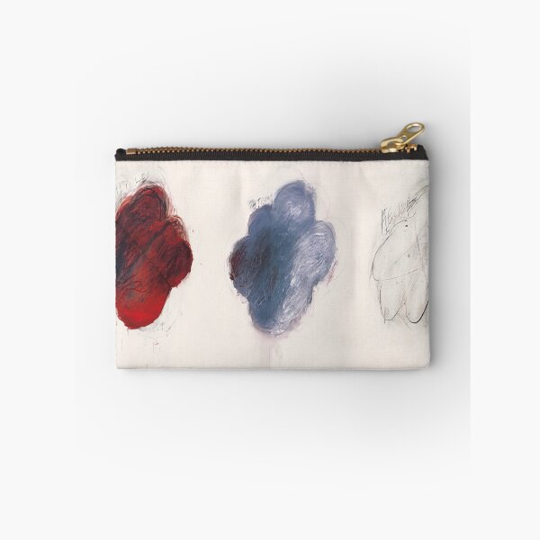 Item preview, Cy Twombly Artwork designed and sold by Bivrgagnon.