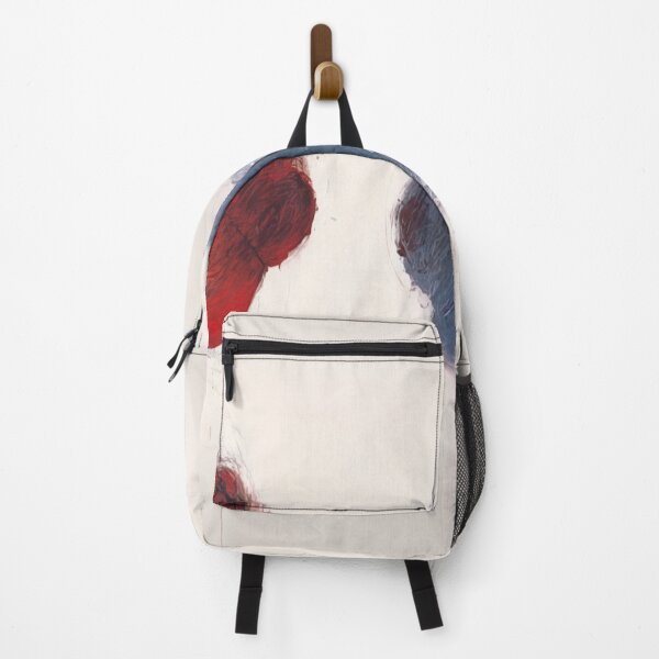 Item preview, Cy Twombly Artwork designed and sold by Bivrgagnon.