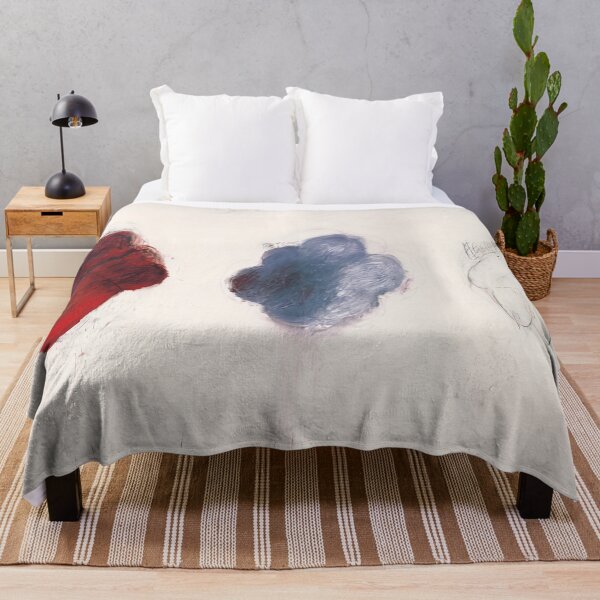 Item preview, Cy Twombly Artwork designed and sold by Bivrgagnon.