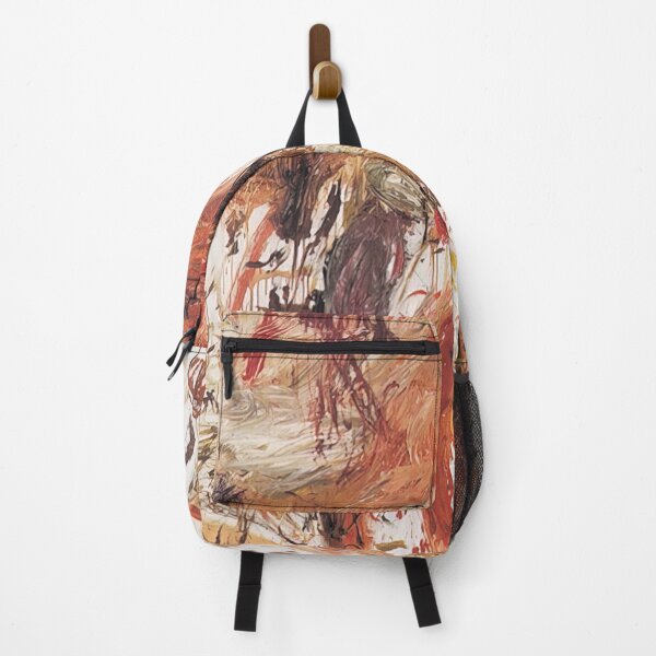 Item preview, Cy Twombly Artwork designed and sold by Bivrgagnon.