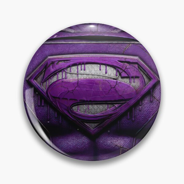 Item preview, Purple Antihero Armor designed and sold by keythxctrs.