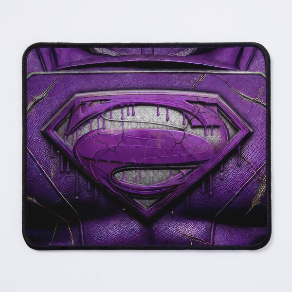 Item preview, Purple Antihero Armor designed and sold by keythxctrs.