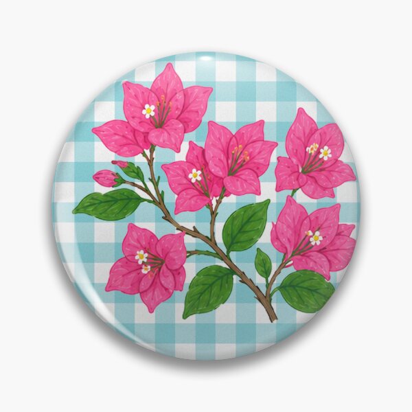 Item preview, Inspired by Meton, turquoise background designed and sold by NoEscusesTraveller .
