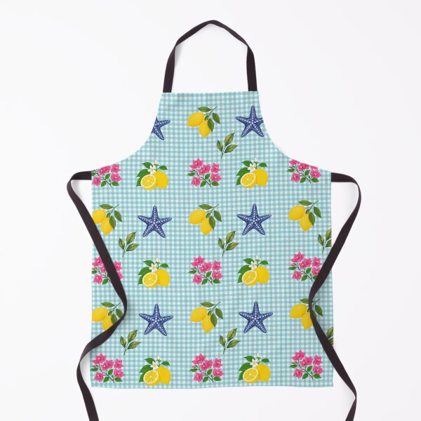 Item preview, Inspired by Meton, turquoise background designed and sold by NoEscusesTraveller .