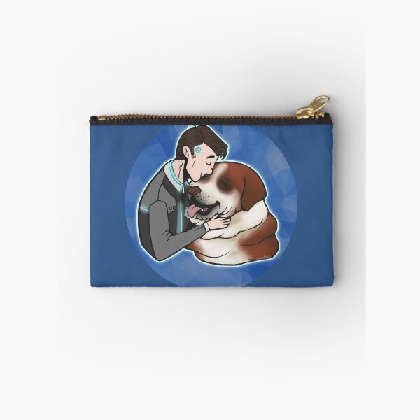 Item preview, i like dogs designed and sold by mash92.