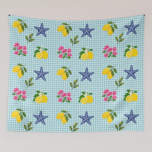 Item preview, Inspired by Meton, turquoise background designed and sold by NoEscusesTraveller .