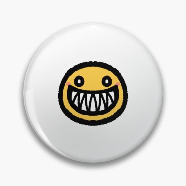 Item preview, Emoji de meme designed and sold by divisferno.