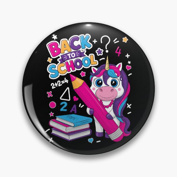 Item preview, Back To School designed and sold by nikolaj1301.