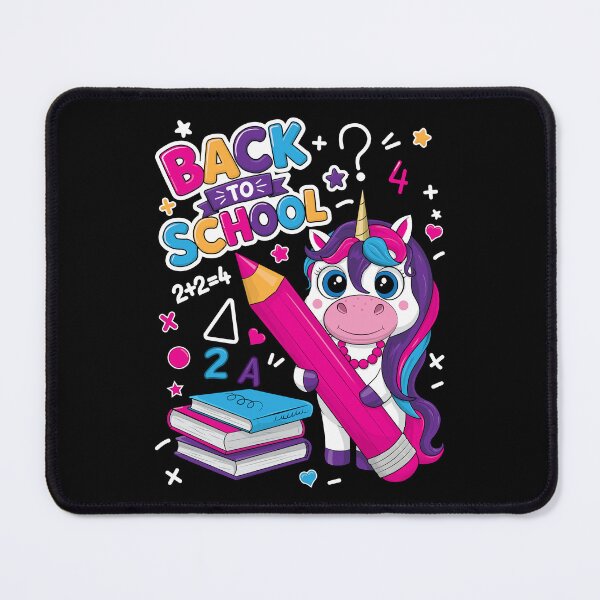 Item preview, Back To School designed and sold by nikolaj1301.