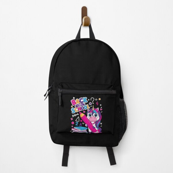 Item preview, Back To School designed and sold by nikolaj1301.