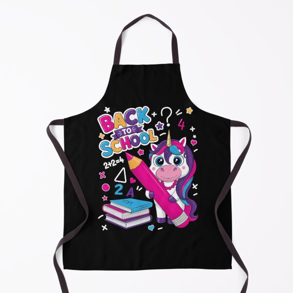 Item preview, Back To School designed and sold by nikolaj1301.