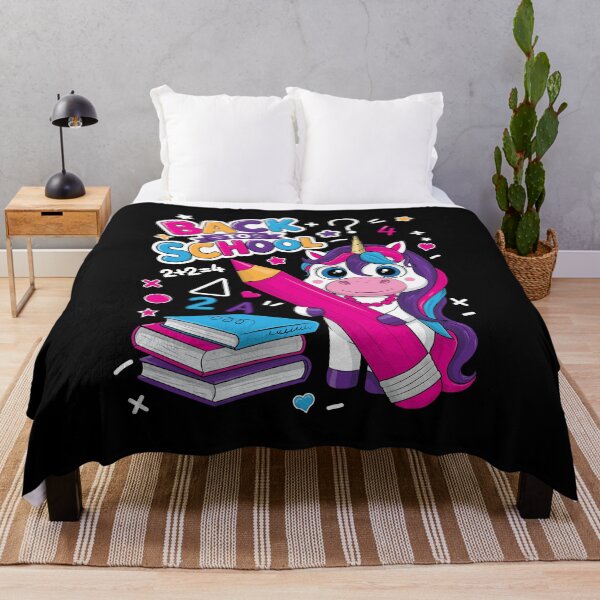 Item preview, Back To School designed and sold by nikolaj1301.