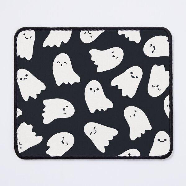 Item preview, Ghost Gang designed and sold by Vytfur Zone.